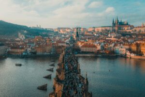 Read more about the article Why you should choose software development in Eastern Europe